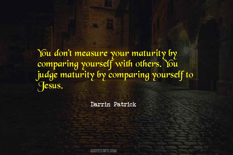 Denouncement Crossword Quotes #1351200