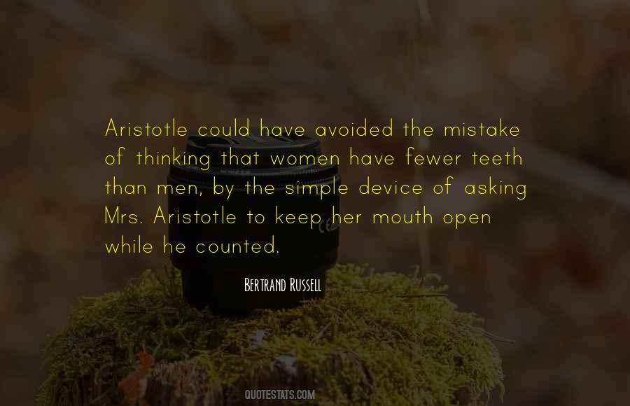 Kaczynski Brothers Quotes #1287601