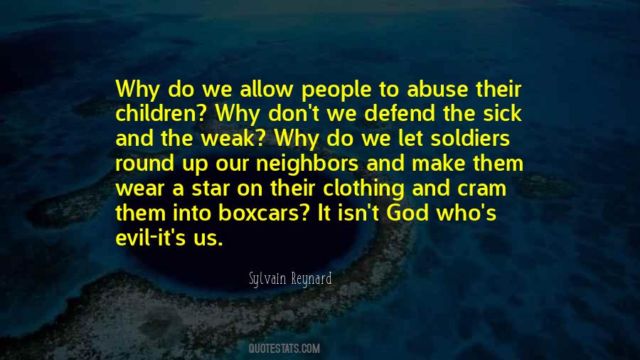 Gabriel Emerson Quotes #133555