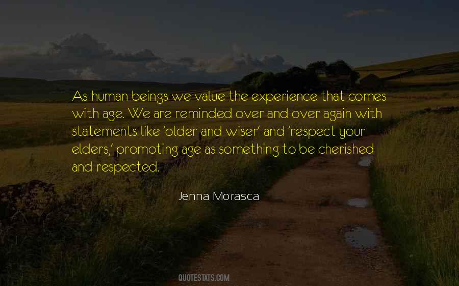 Gabriel Emerson Quotes #185343
