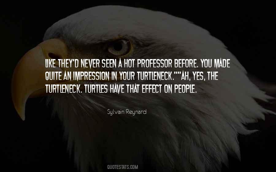 Gabriel Emerson Quotes #199738