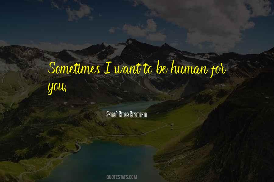 Gabriel Emerson Quotes #378211