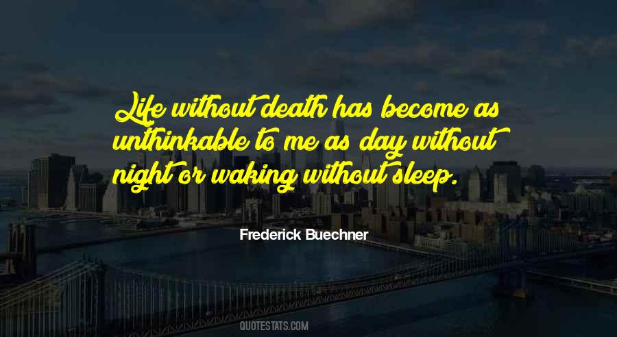 Gabriel Emerson Quotes #959461