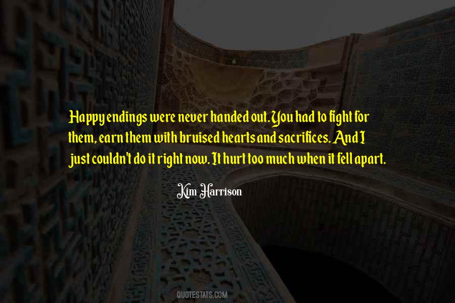 Dariuz Voltra Quotes #1101477