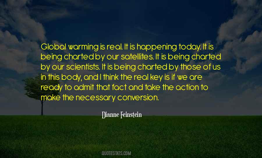 Dariuz Voltra Quotes #388717