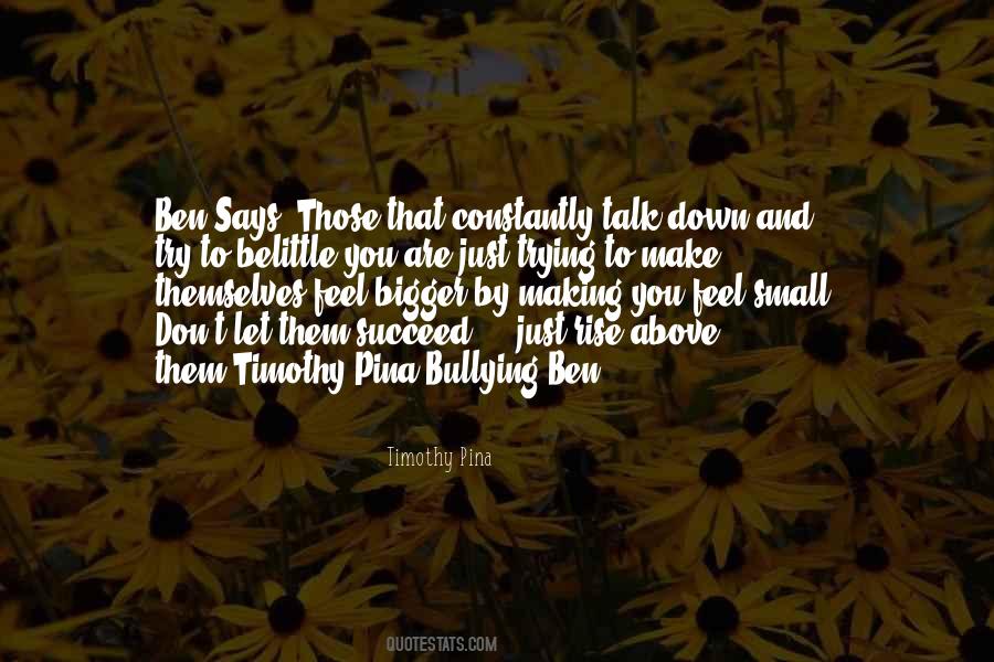 Macisaac Quotes #1384707