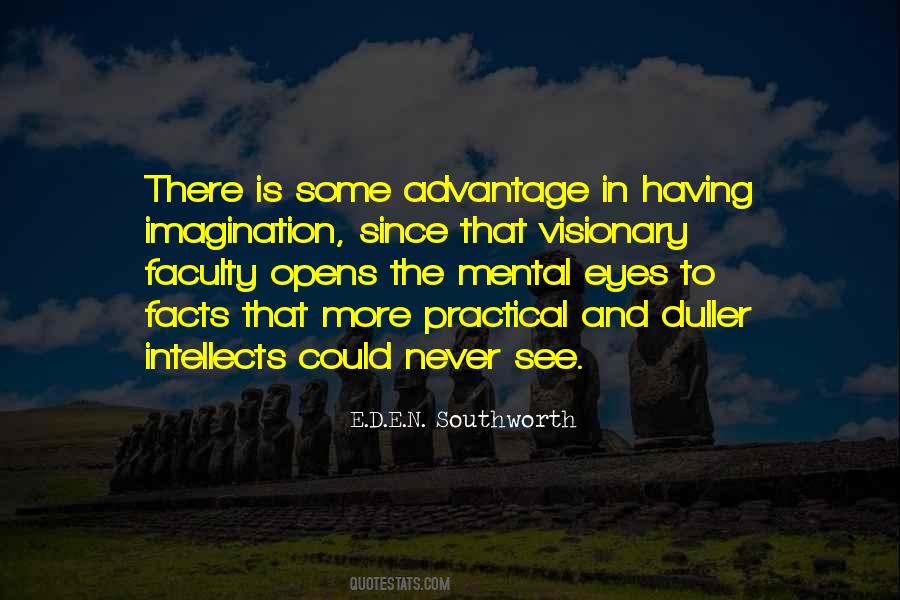 Macisaac Quotes #1500586