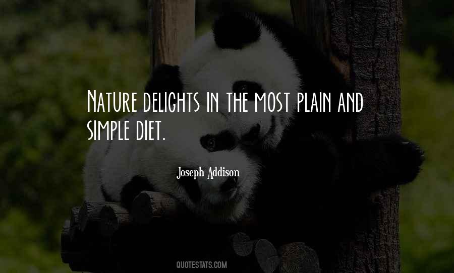 Nettesheim Brigitte Quotes #1768829