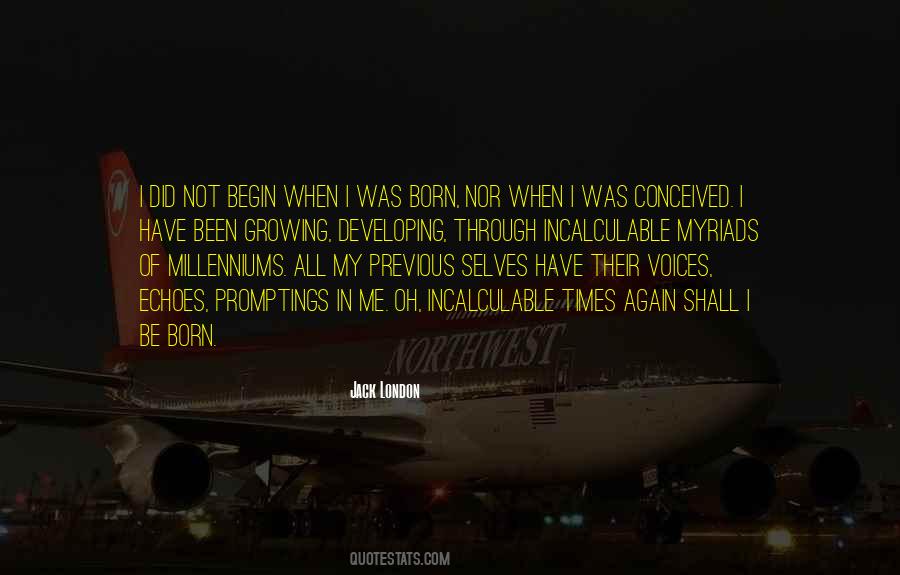 Persones Hist Ricos Quotes #1195680