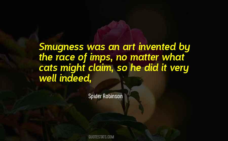Persones Hist Ricos Quotes #141016