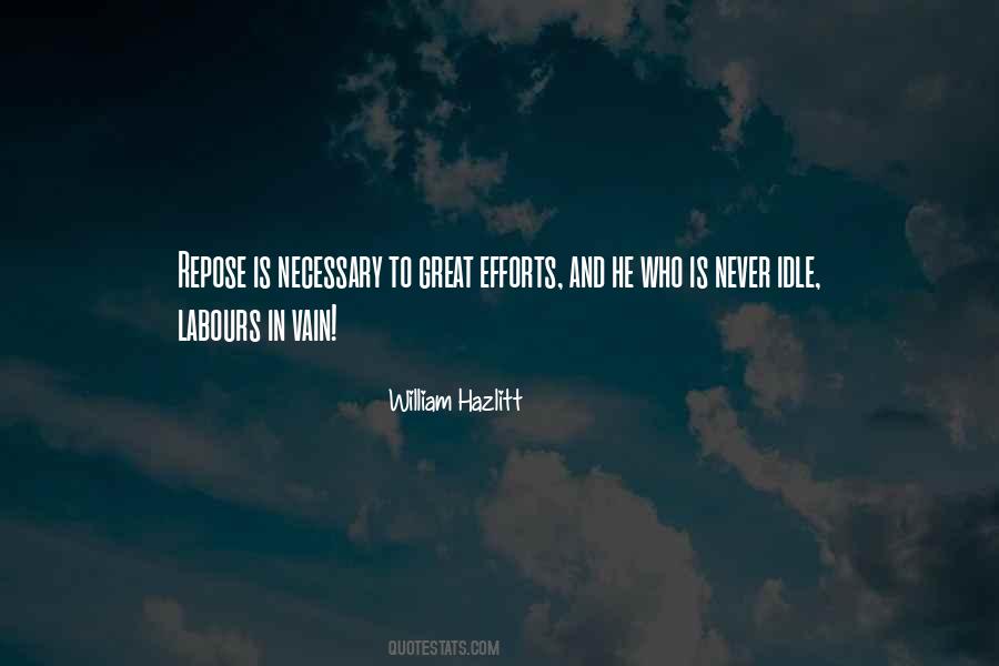Persones Hist Ricos Quotes #289405