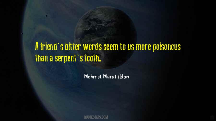Persones Hist Ricos Quotes #886106