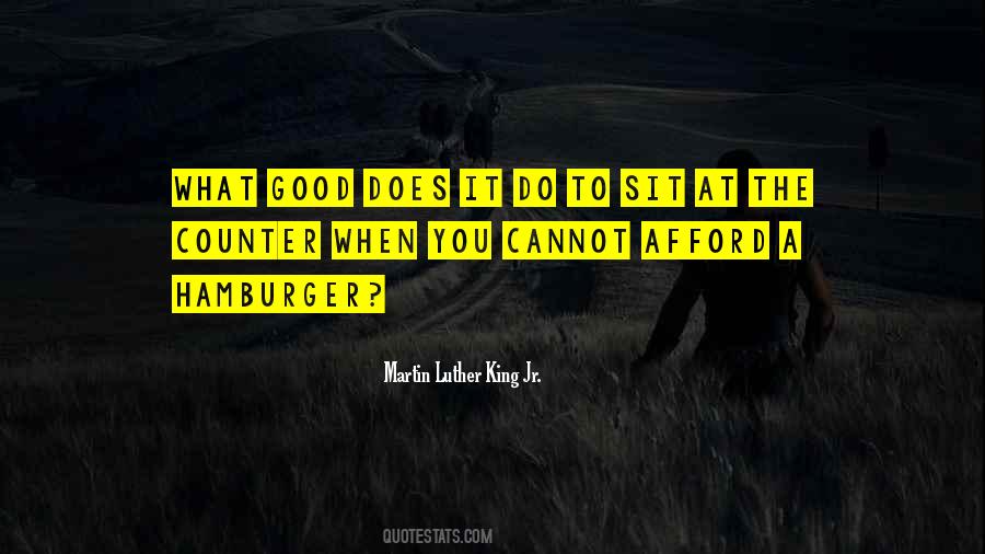 Rectums Pitchfork Quotes #960424