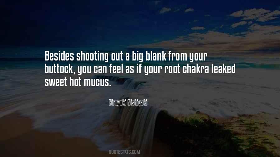 Elizaga Fortunato Quotes #1423049