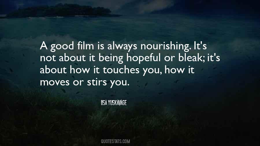 Elizaga Fortunato Quotes #814427