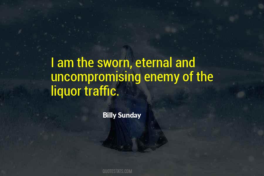 Elizaga Fortunato Quotes #897298