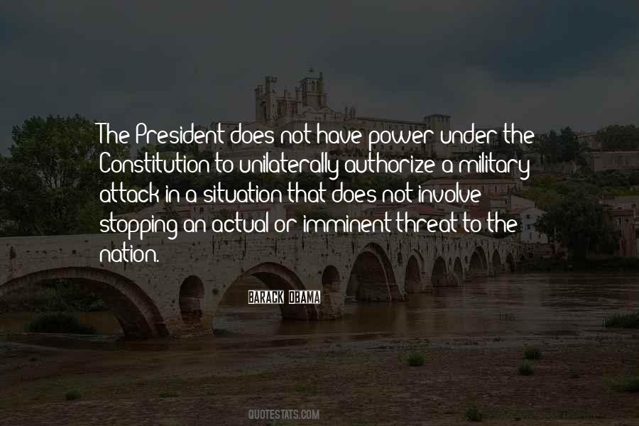 Outages Map Quotes #504634