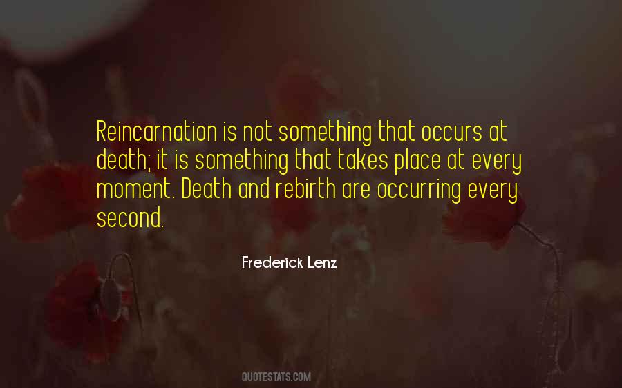 Paciencia Significado Quotes #1324185