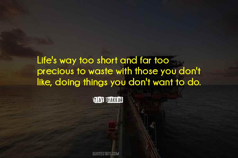 Paciencia Significado Quotes #861205