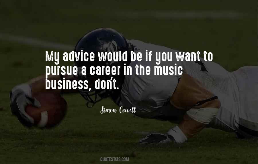 Beenders Huisarts Quotes #108665