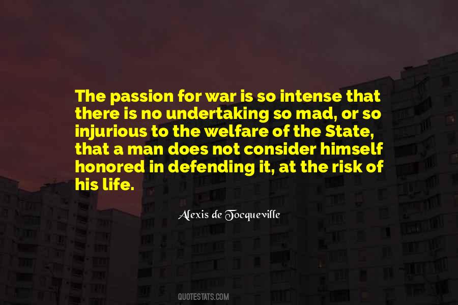 Beenders Huisarts Quotes #1127834
