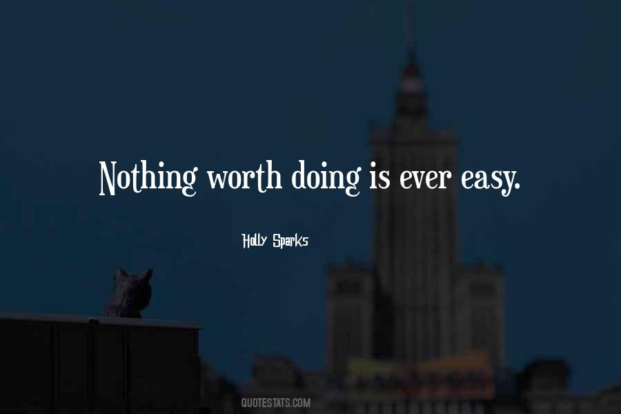 Beenders Huisarts Quotes #1144045