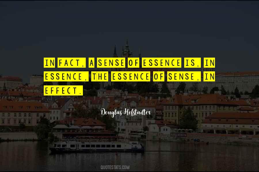 Beenders Huisarts Quotes #1533308