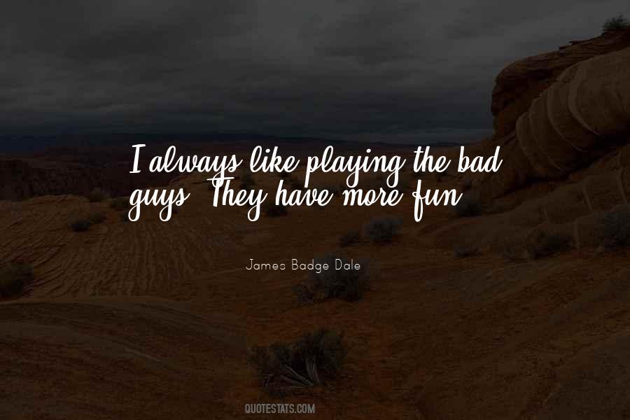 Beenders Huisarts Quotes #446775