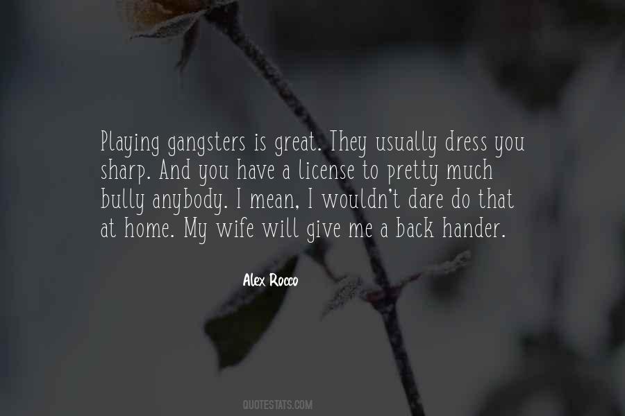 Beenders Huisarts Quotes #456319
