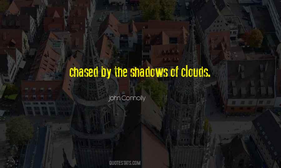 Overzichtelijk In Het Quotes #1293131