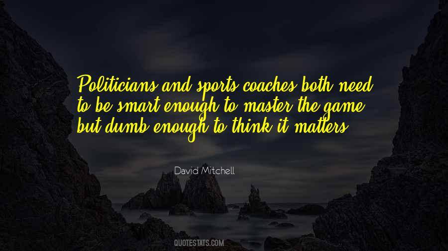 Bethely Entertainment Quotes #1002544