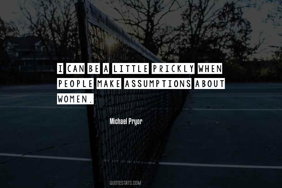 Bethely Entertainment Quotes #694539