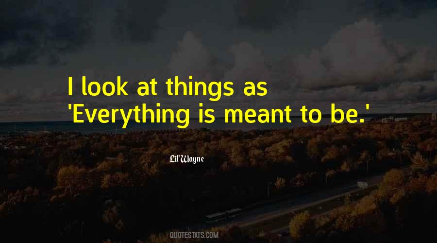Bethely Entertainment Quotes #903776