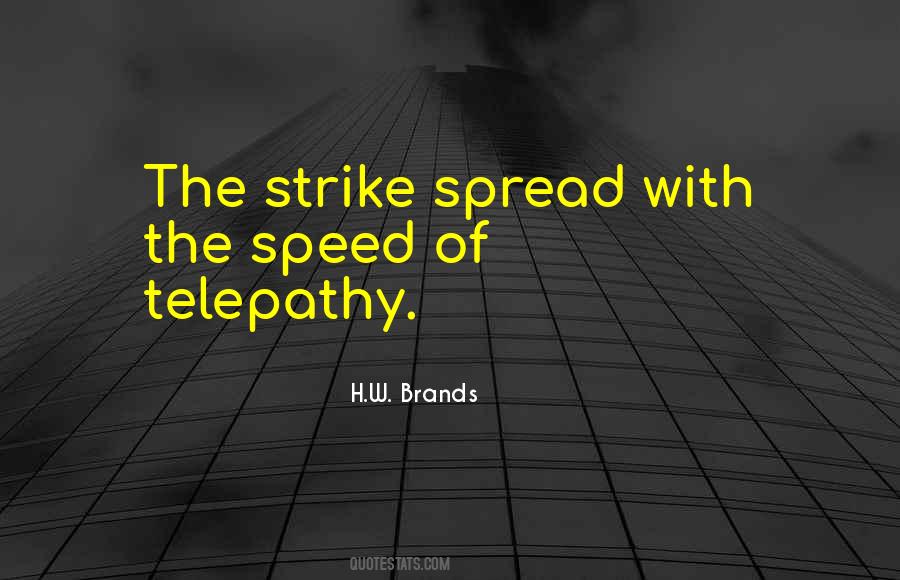 Upney Clinic Quotes #319487