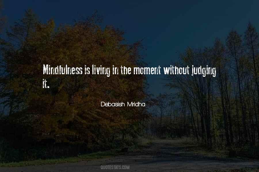 Lewnes Restaurant Quotes #456211