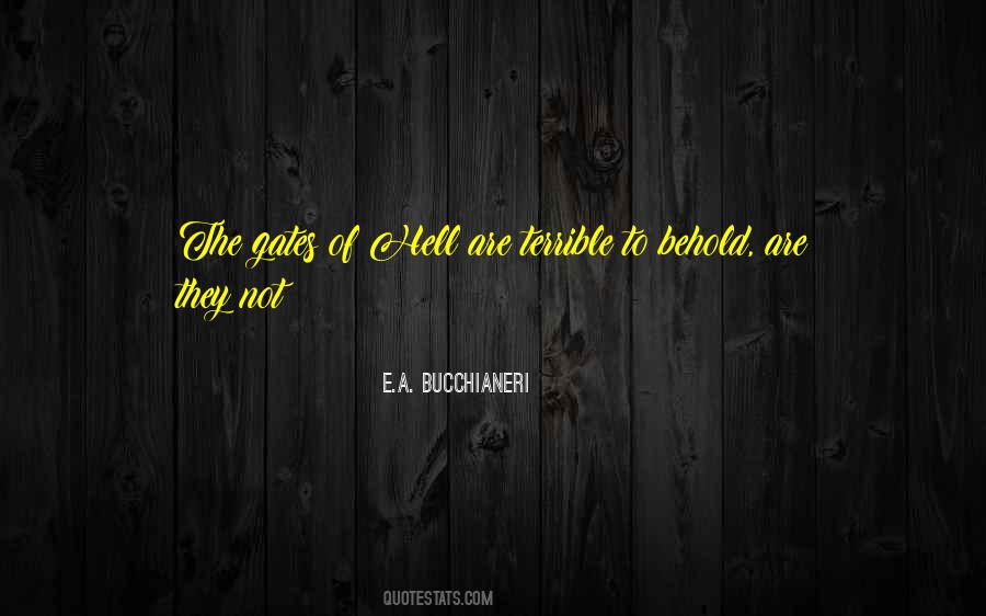 Lewnes Restaurant Quotes #647160