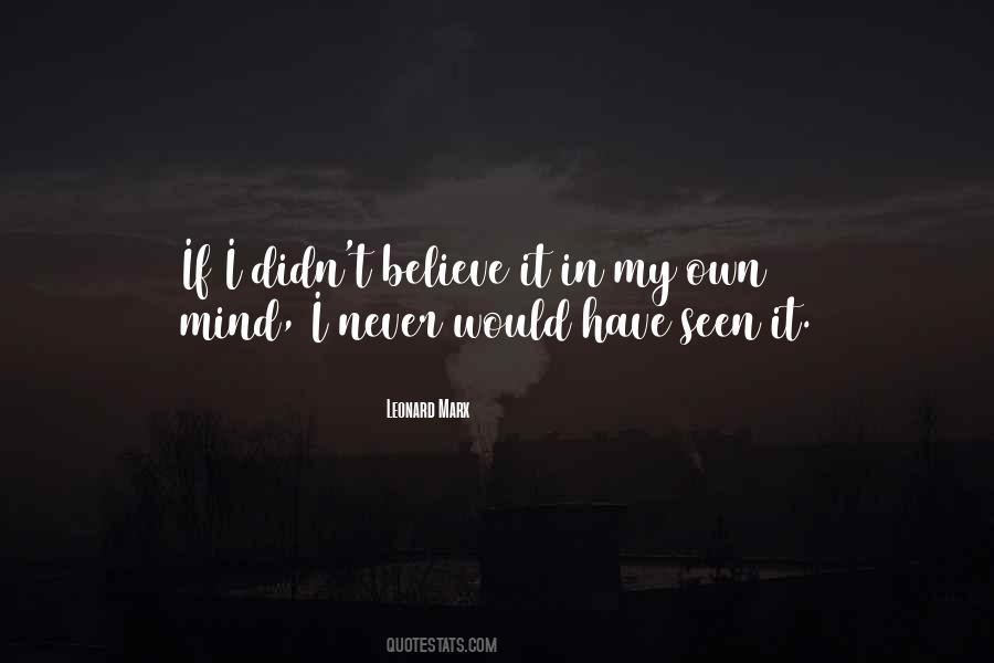 Broer Liefde Quotes #1537810 Broer Liefde Quotes #1537810