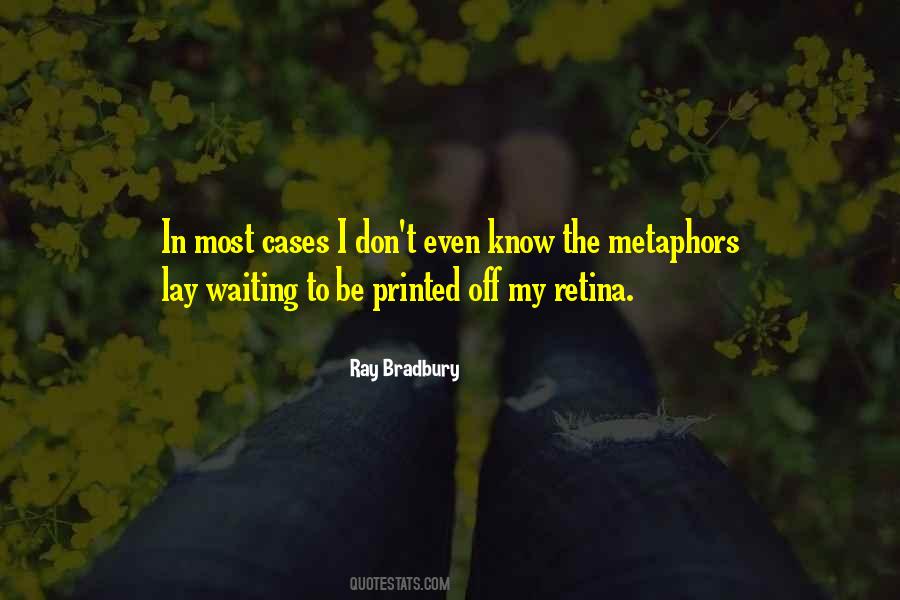Broer Liefde Quotes #438513 Broer Liefde Quotes #438513