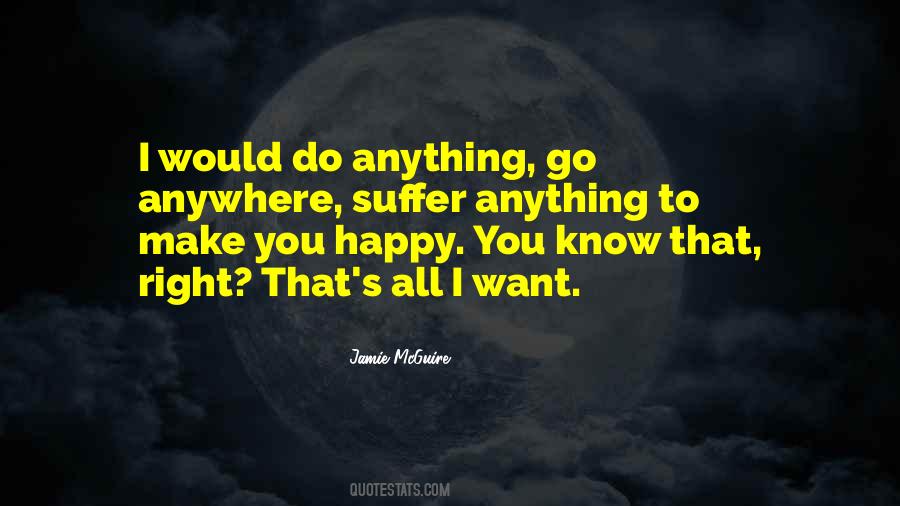 Kacin Companies Quotes #1617957