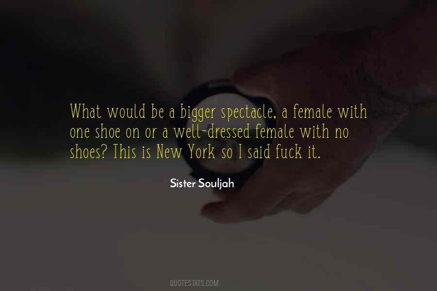 Girl Scout Troop Quotes #1085268