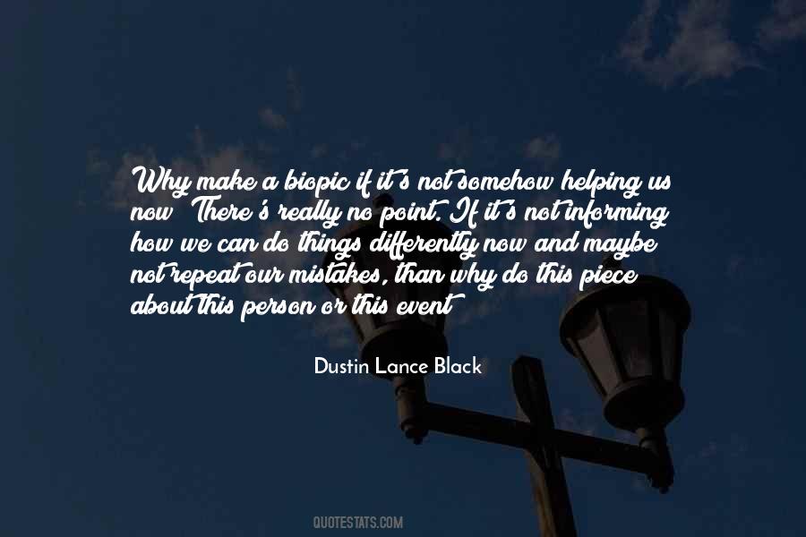 Girl Scout Troop Quotes #1716635