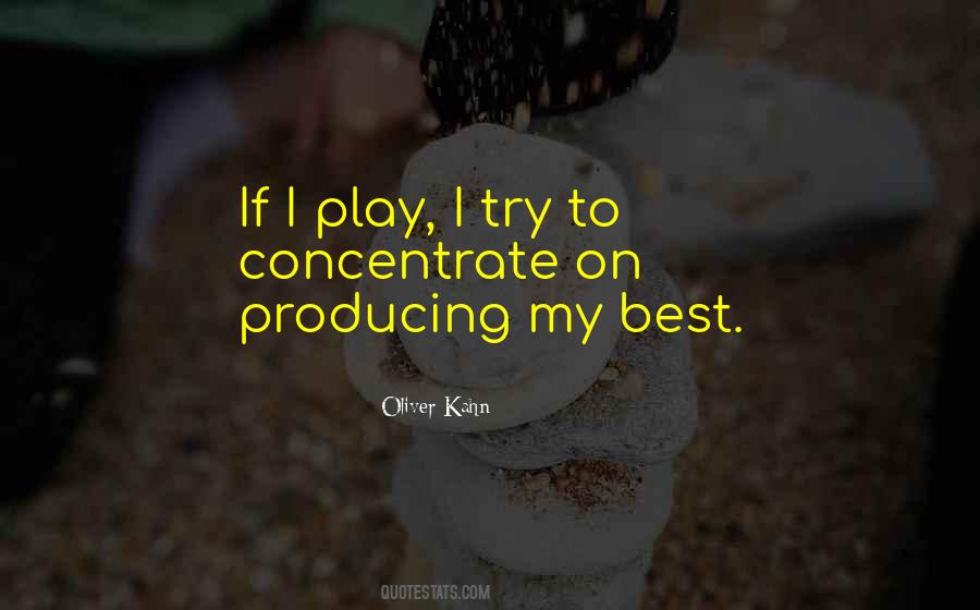 Girl Scout Troop Quotes #280480