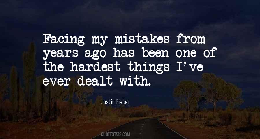 Girl Scout Troop Quotes #446245