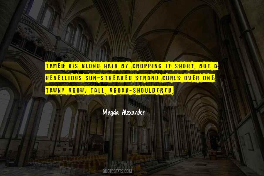 Davion Mitchell Quotes #738705