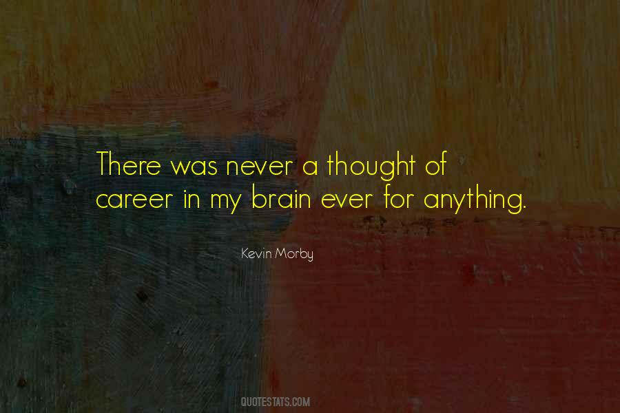 Krewerki Quotes #279668