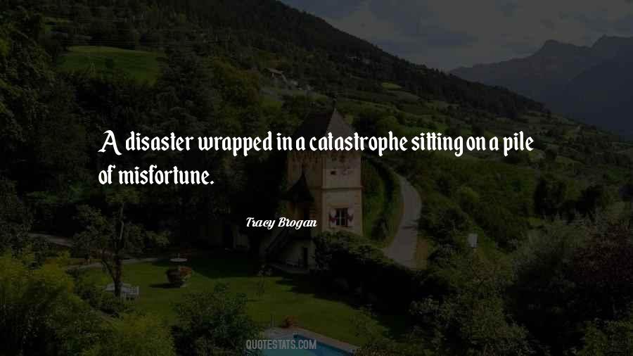 Brogan Quotes #883142
