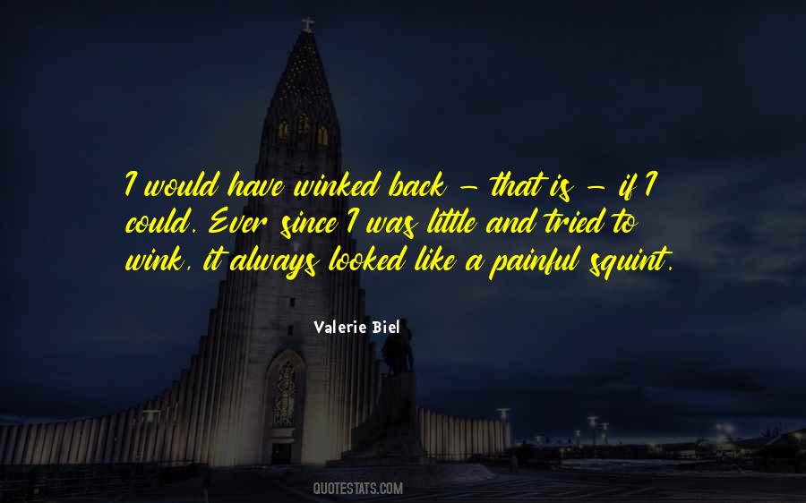 Zehra Aylin Quotes #1391018