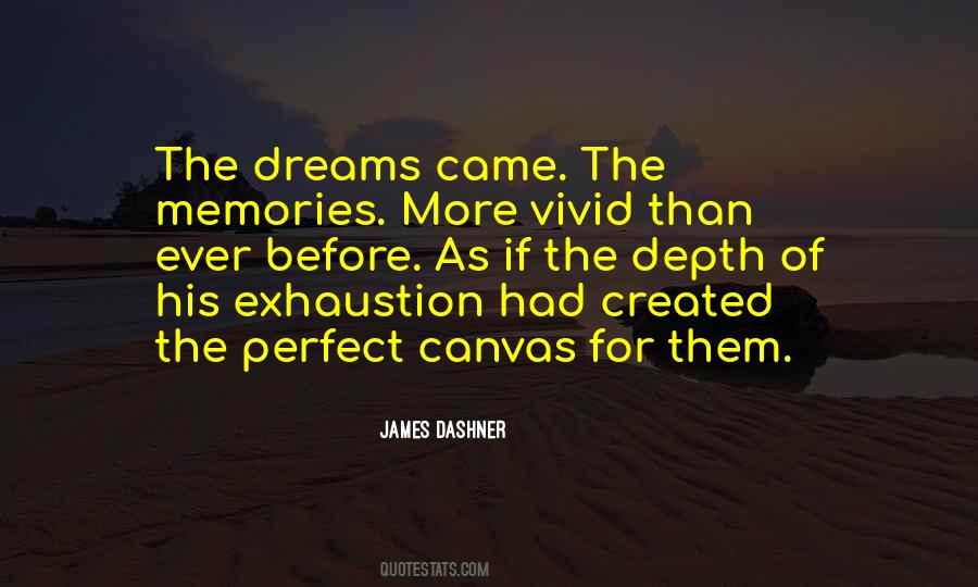 Zehra Aylin Quotes #1842836