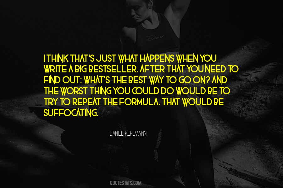 Zehra Aylin Quotes #534294