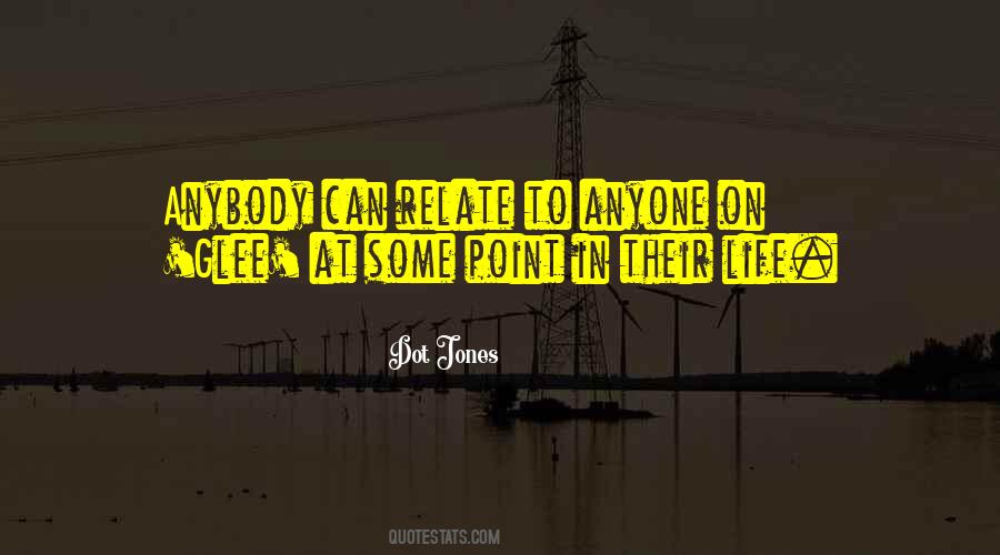 Brandice Senecal Massage Quotes #1687112
